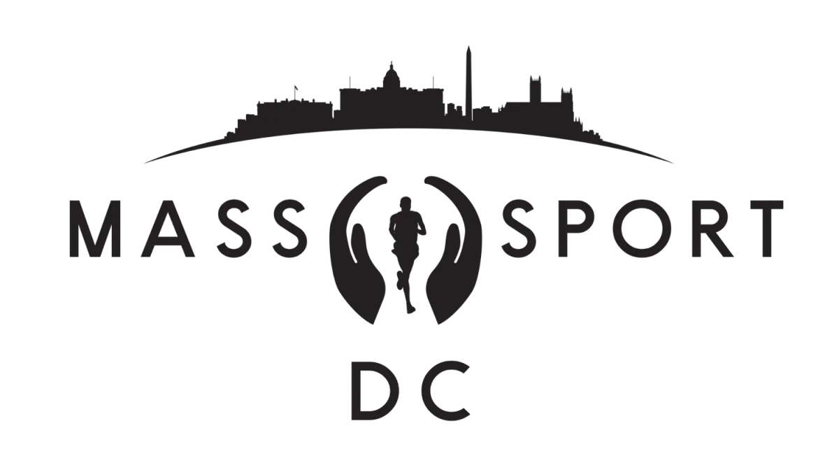Massosport DC