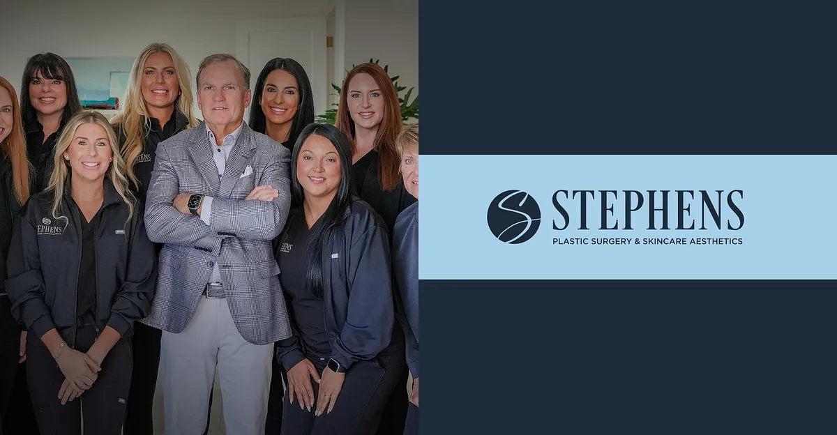 Stephens Plastic Surgery & Skincare Aesthetics