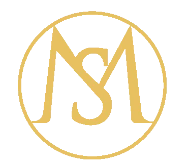 Muse Medspa