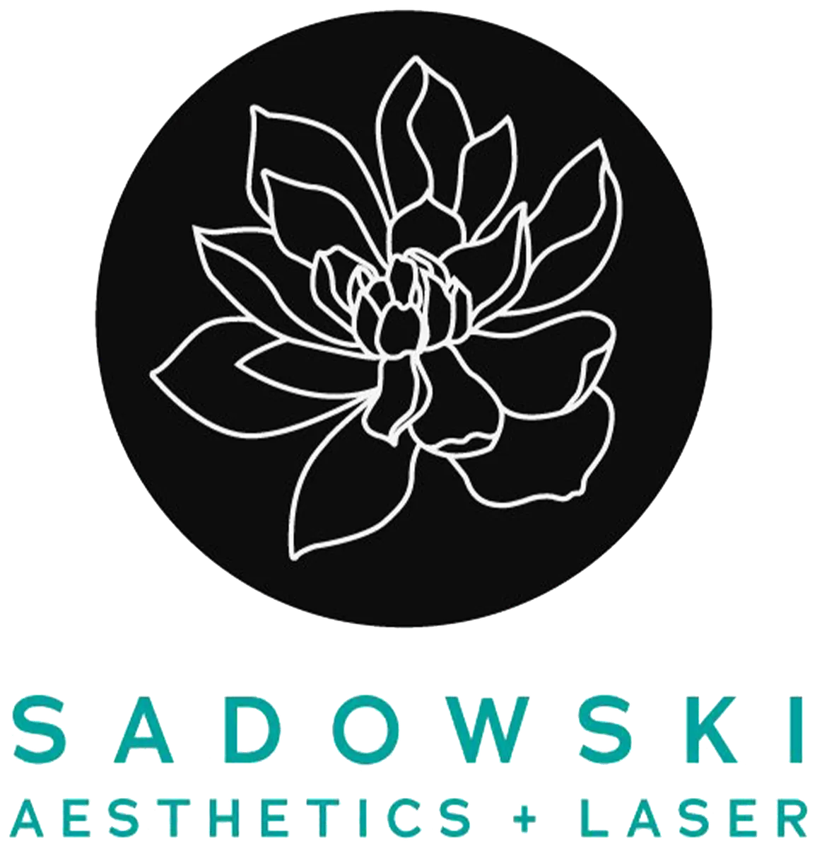 Sadowski Aesthetics & Laser