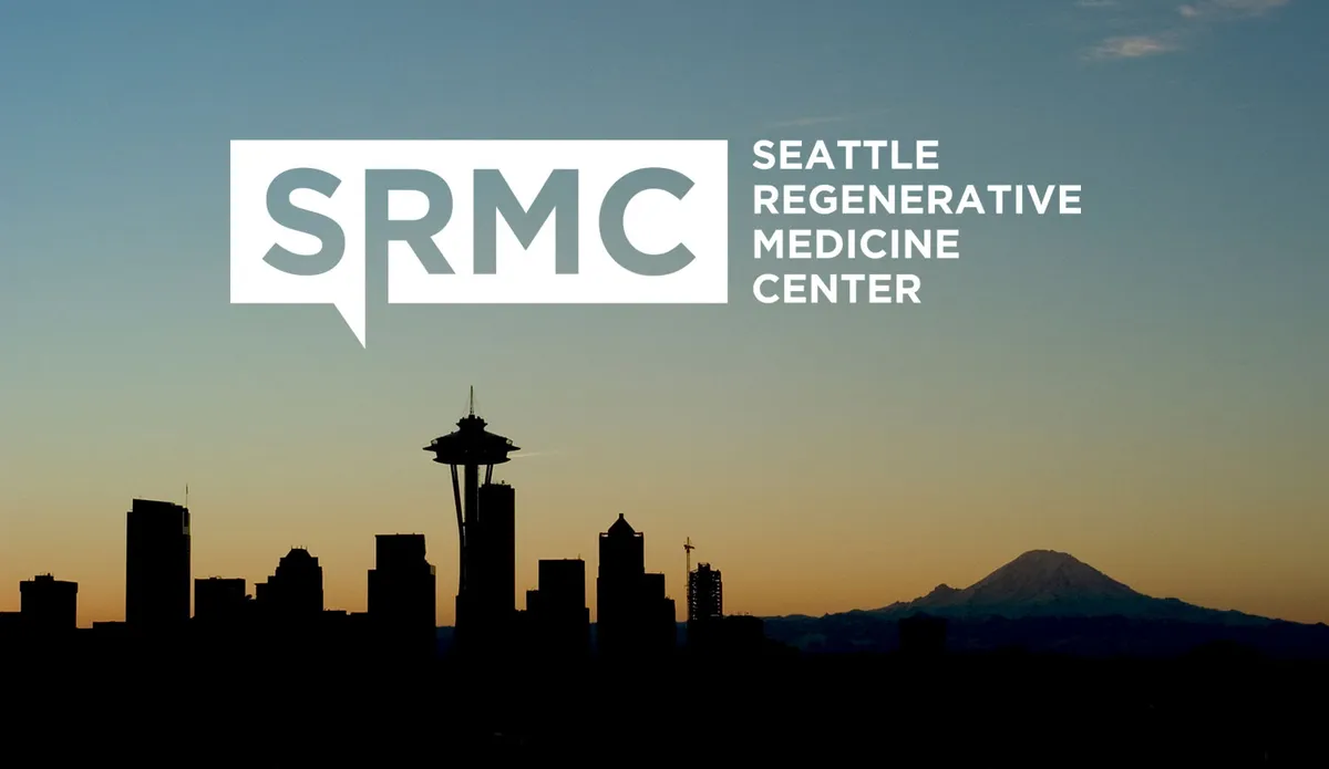 Seattle Regenerative Medicine Center