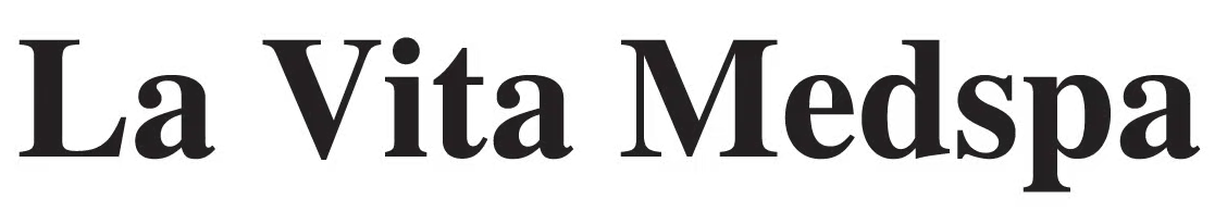 La Vita Skincare & Laser