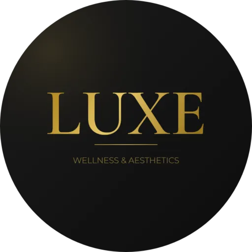 Luxe Wellness and Aesthetics NYC