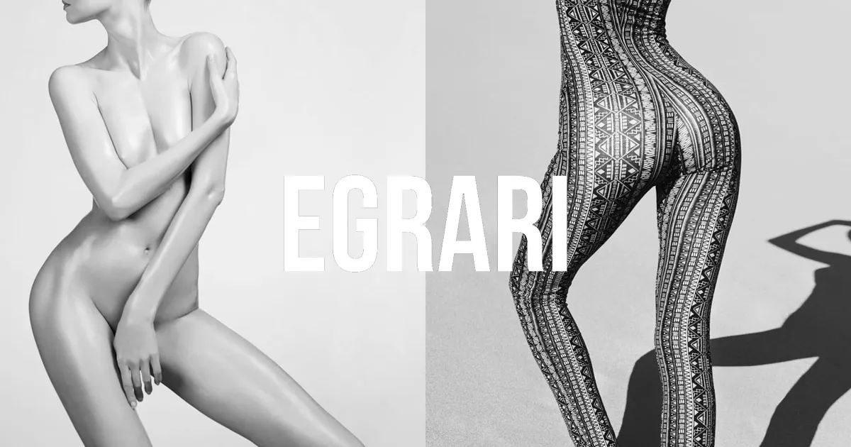 Egrari Non Invasive Center | Seattle Medical Spa