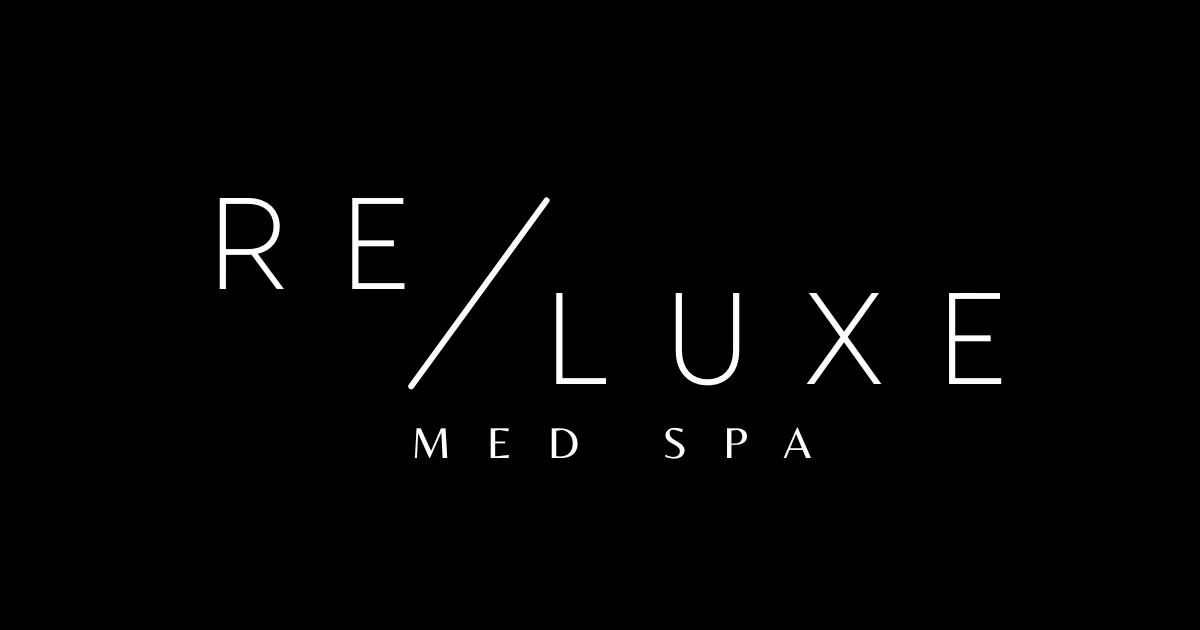 RELUXE Med Spa Westfield