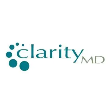 ClarityMD