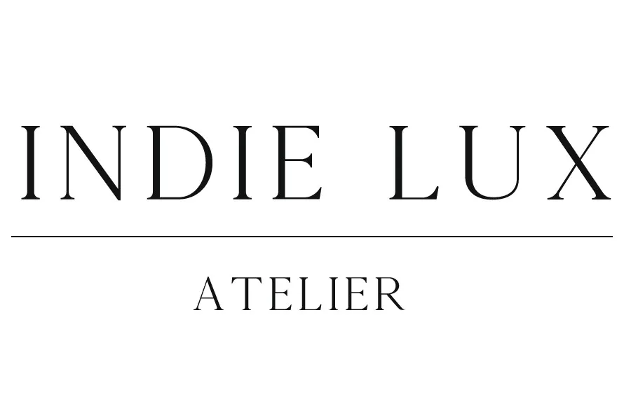 Indie Lux Atelier