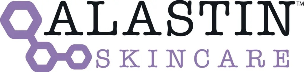 IAM Center for Integrative Aesthetic Med