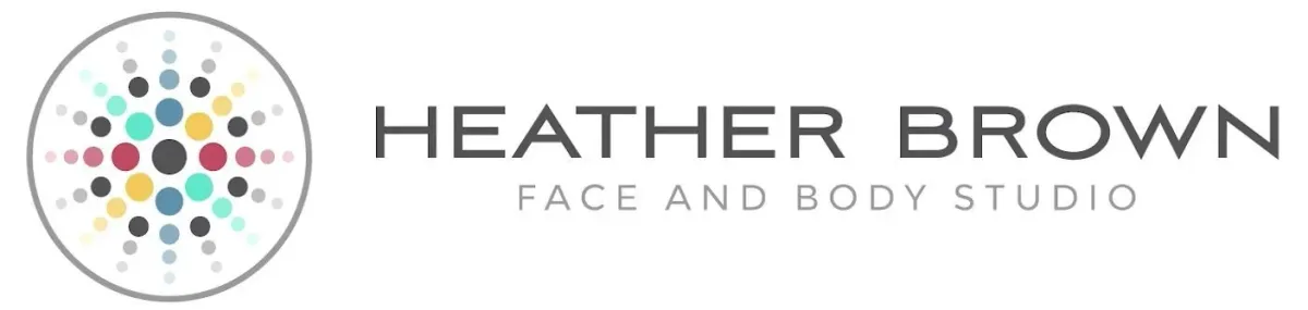 Heather Brown Face and Body Studio