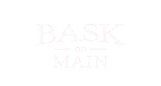 Bask on Main