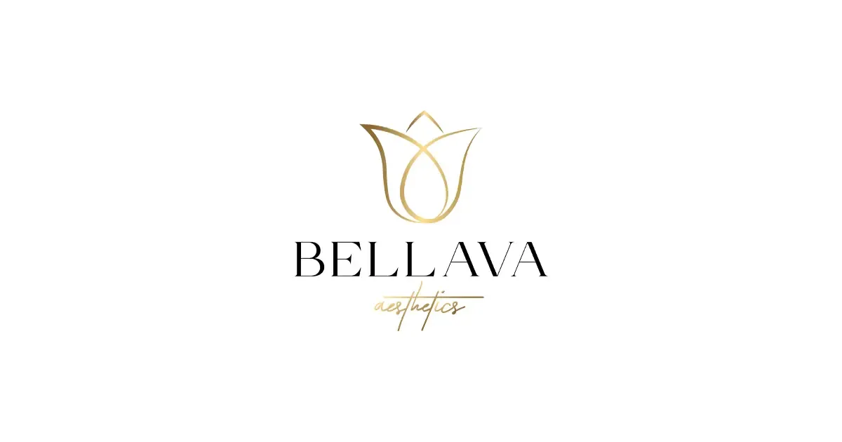 Bellava Aesthetics