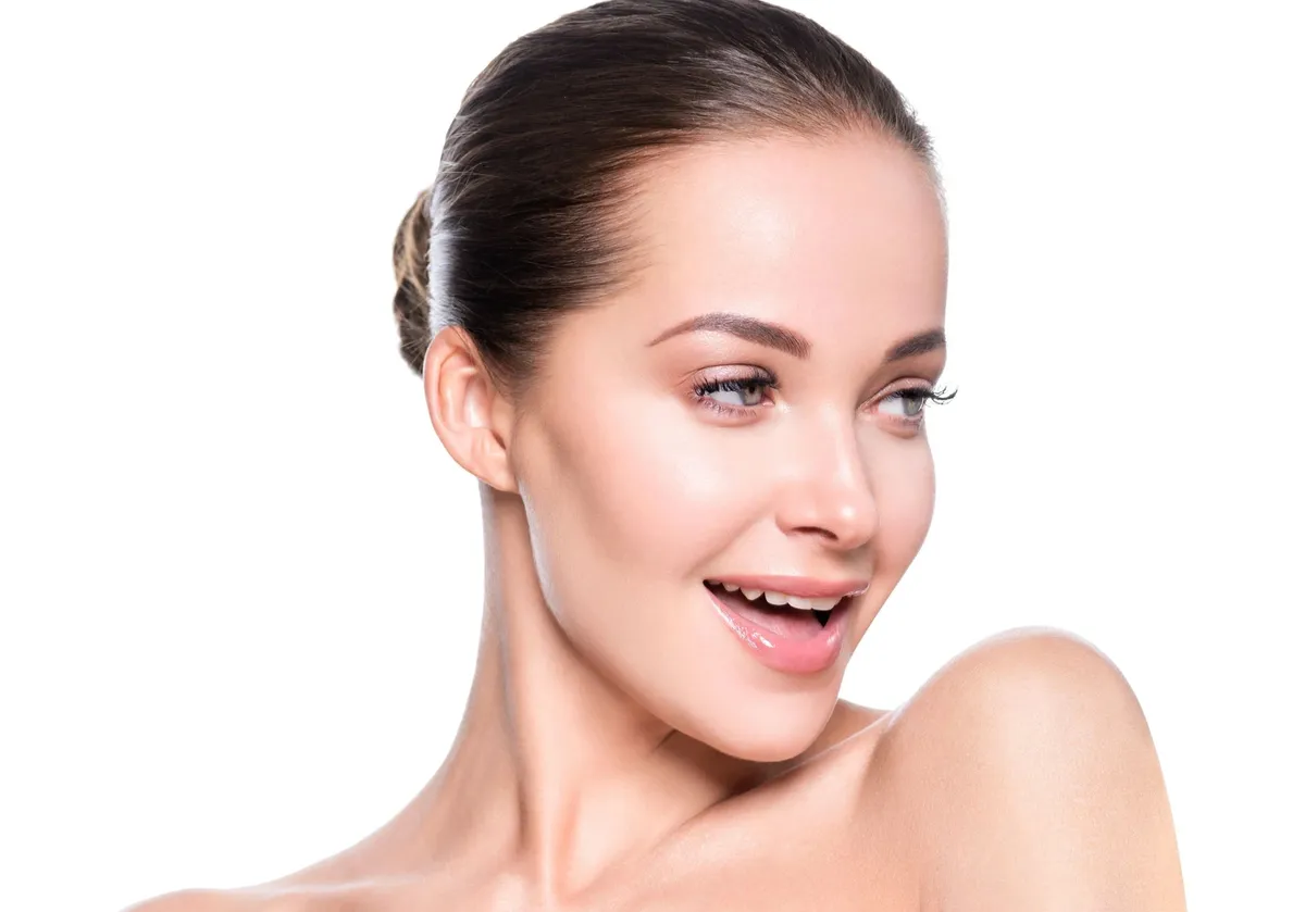 Derma Glow Med Spa