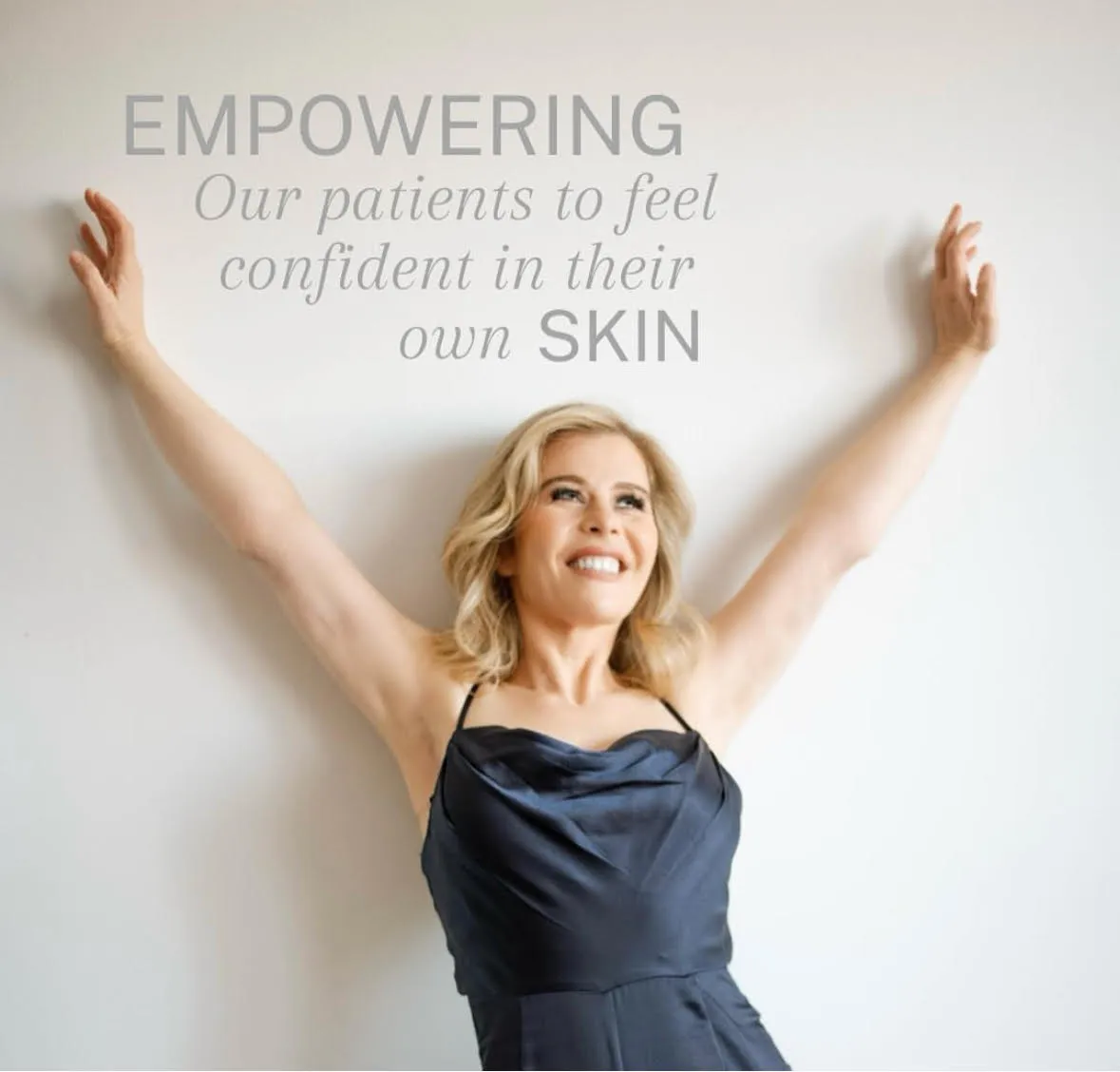 Revital Medical Aesthetics