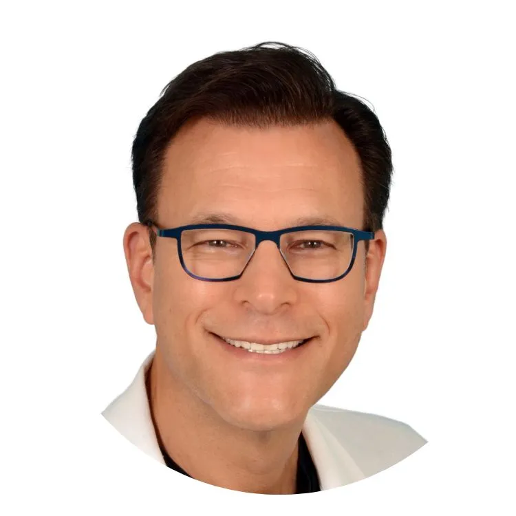 Haber Dermatology, Inc.