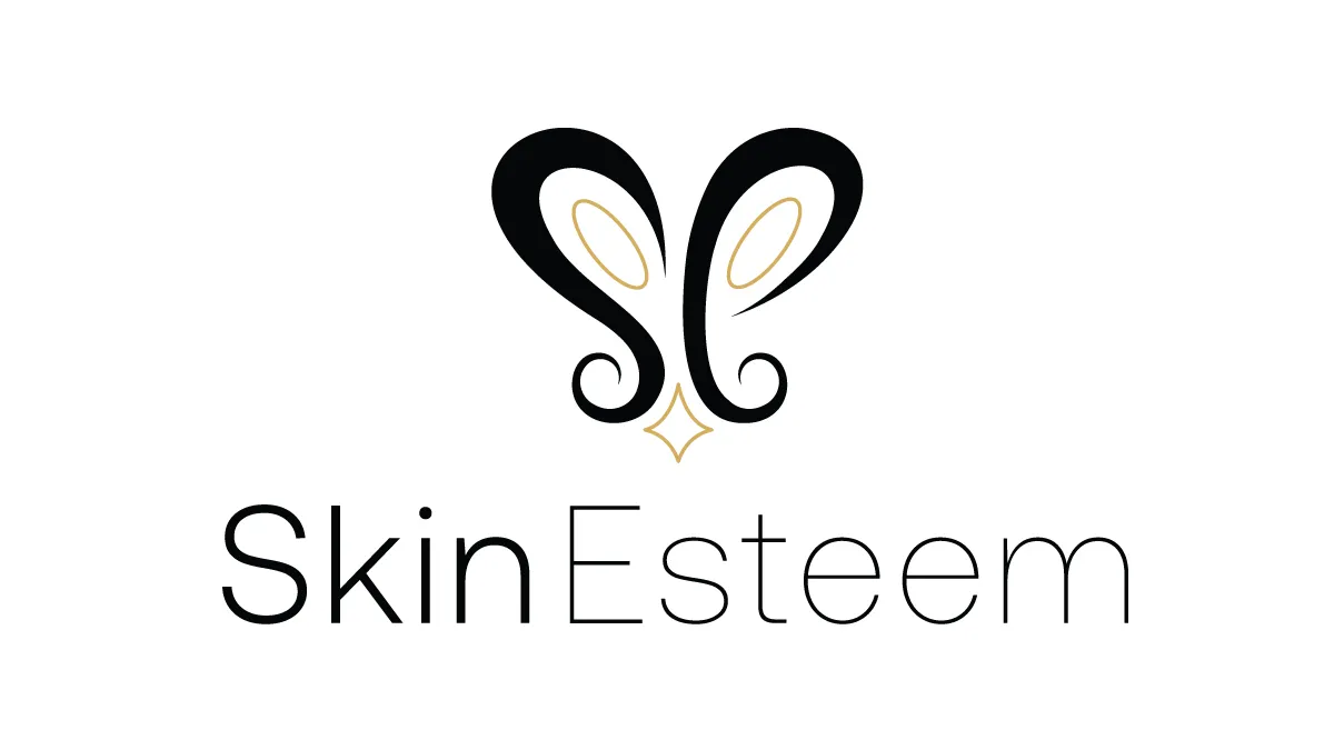 Skin Esteem LLC