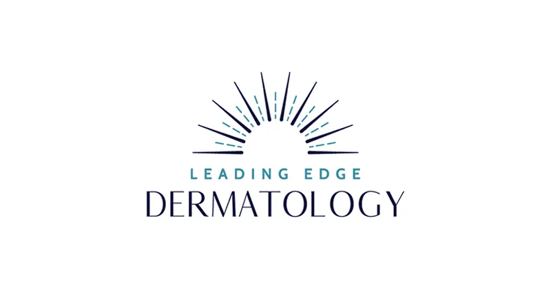Leading Edge Dermatology: Dr. Elyse Julian, DO, FAAD