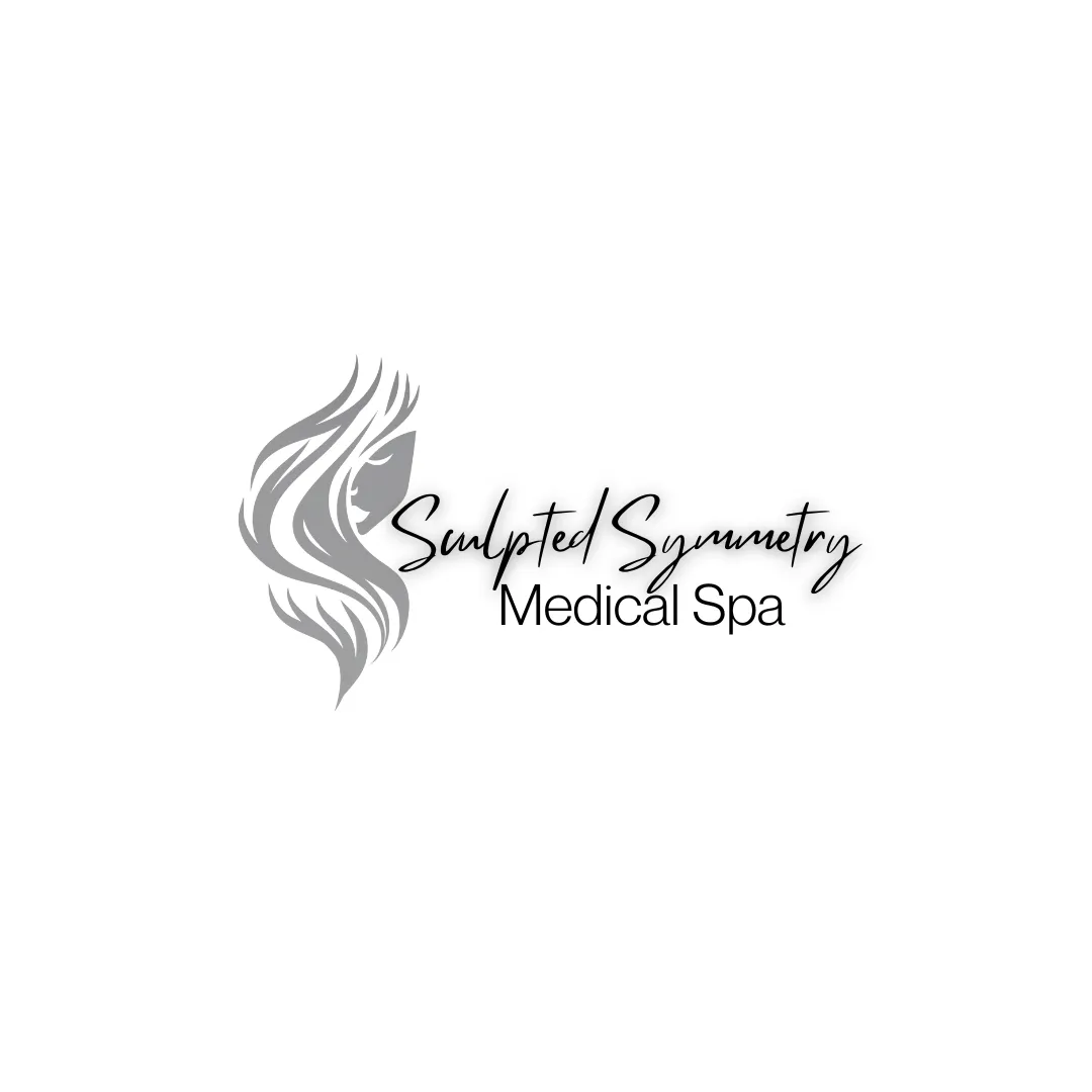 Sculpted Symmetry Med Spa