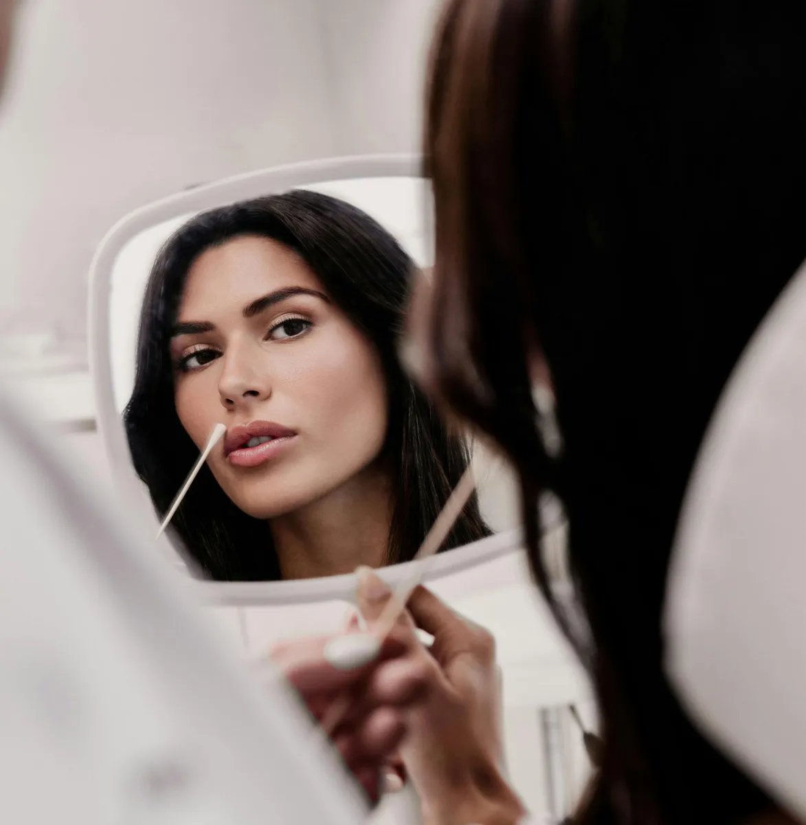 Azala Skin Clinic