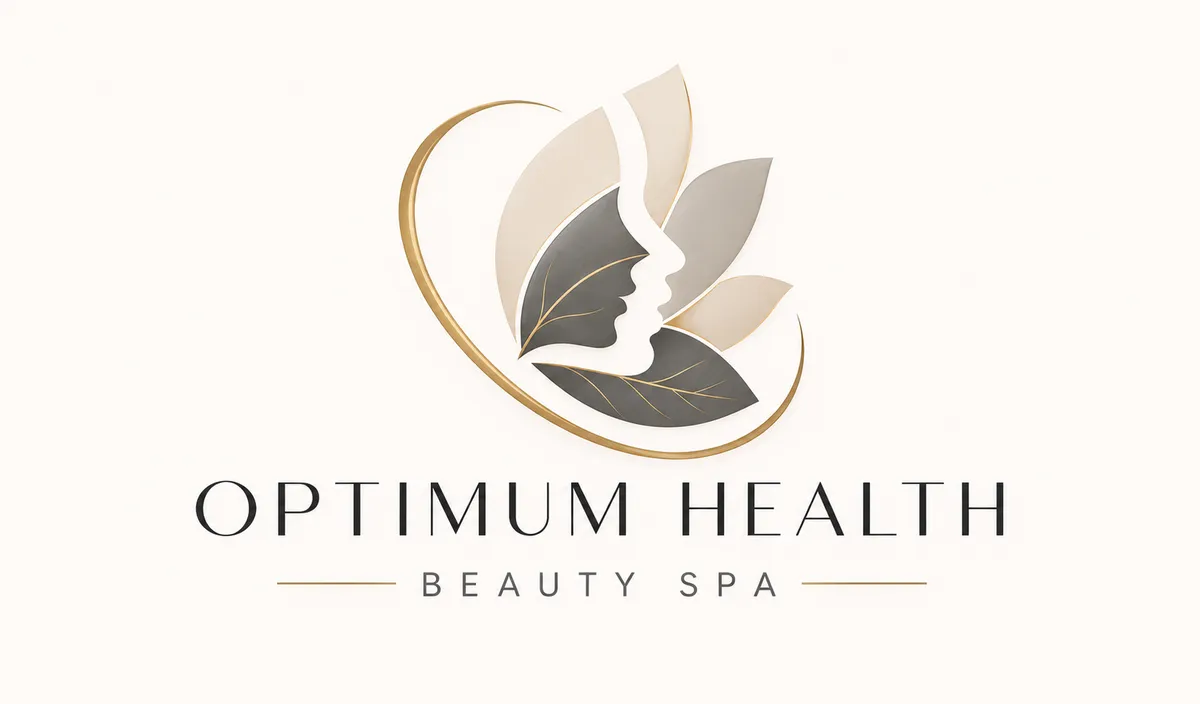 Optimum Health Beauty & Spa