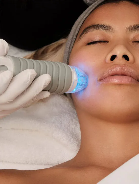 Belle Sante Med Spa