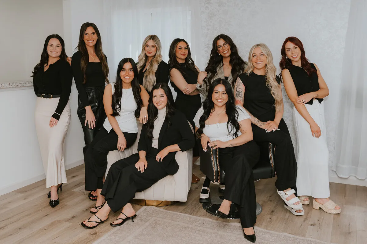 Joppa cosmetics