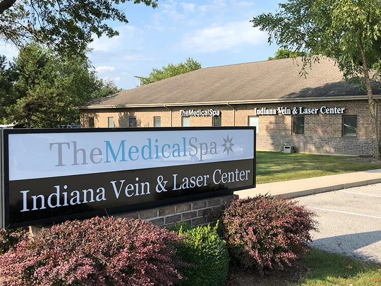 The Medical Spa