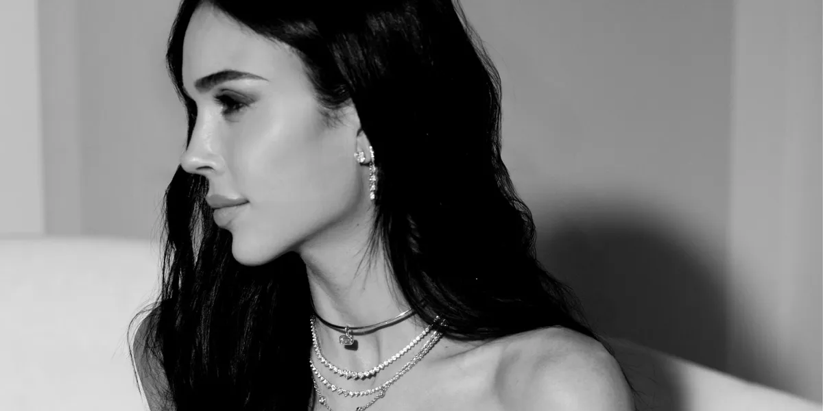 ALEXIS LAUREN | Coral Gables
