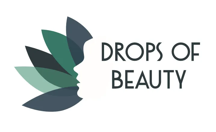 Drops of Beauty Medspa