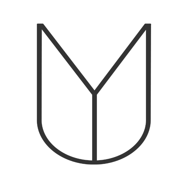 Urban You Medical Aesthetics and Wellness
