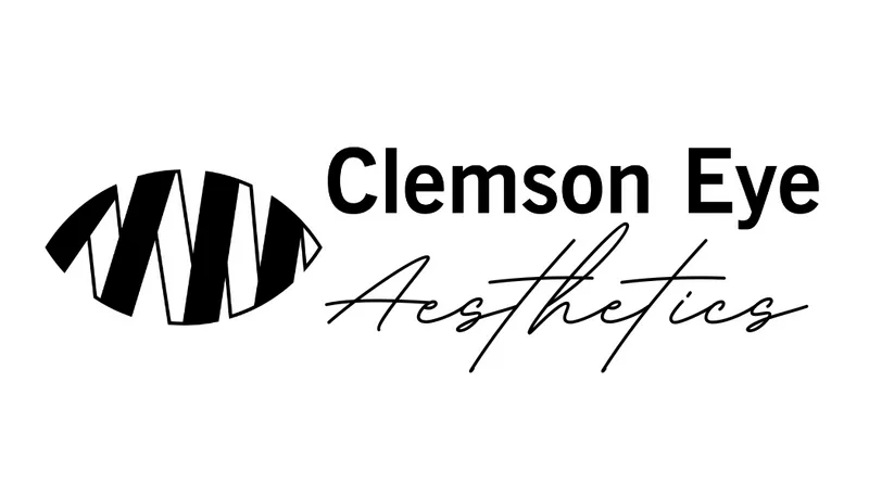 Clemson Eye Aesthetics- Simpsonville