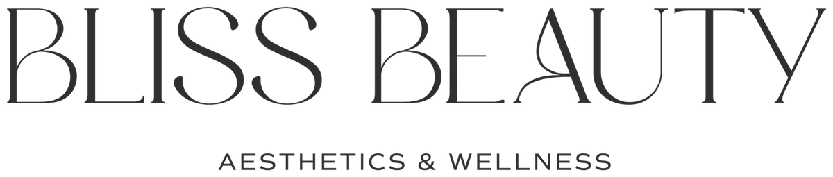 Bliss Beauty Aesthetics & Wellness