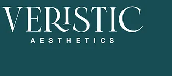Veristic Aesthetics