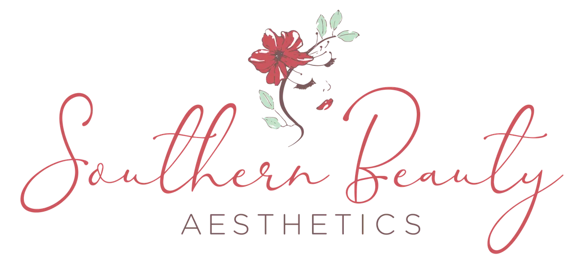 Southern Beauty Aesthetics