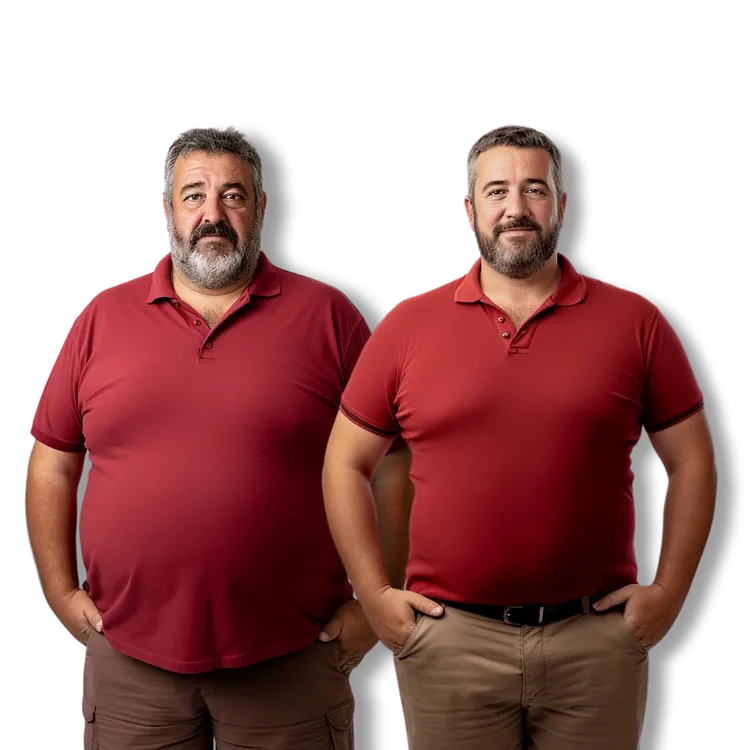Innovative Lasers of Houston Specializing in Weight Loss