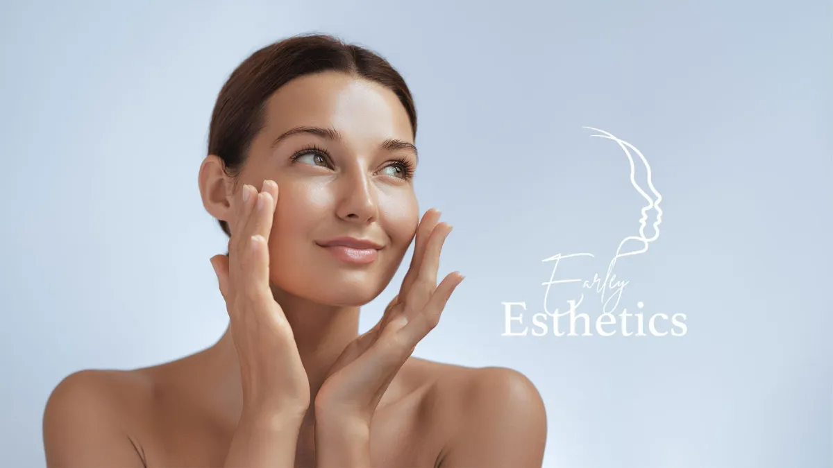 Earley Esthetics and Med Spa