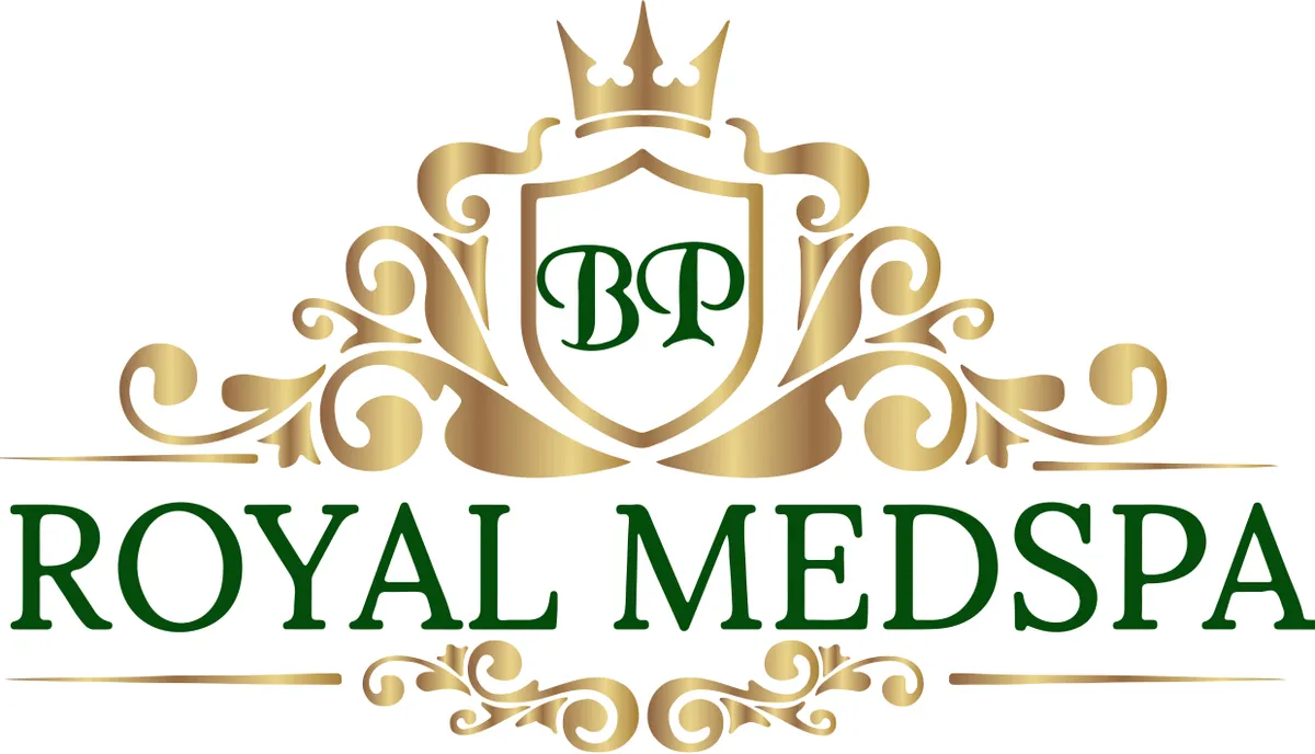BP Royal Medspa