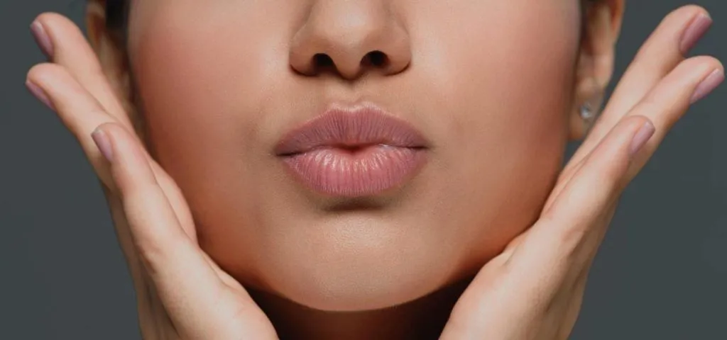 Vita Bella Wellness & Aesthetics