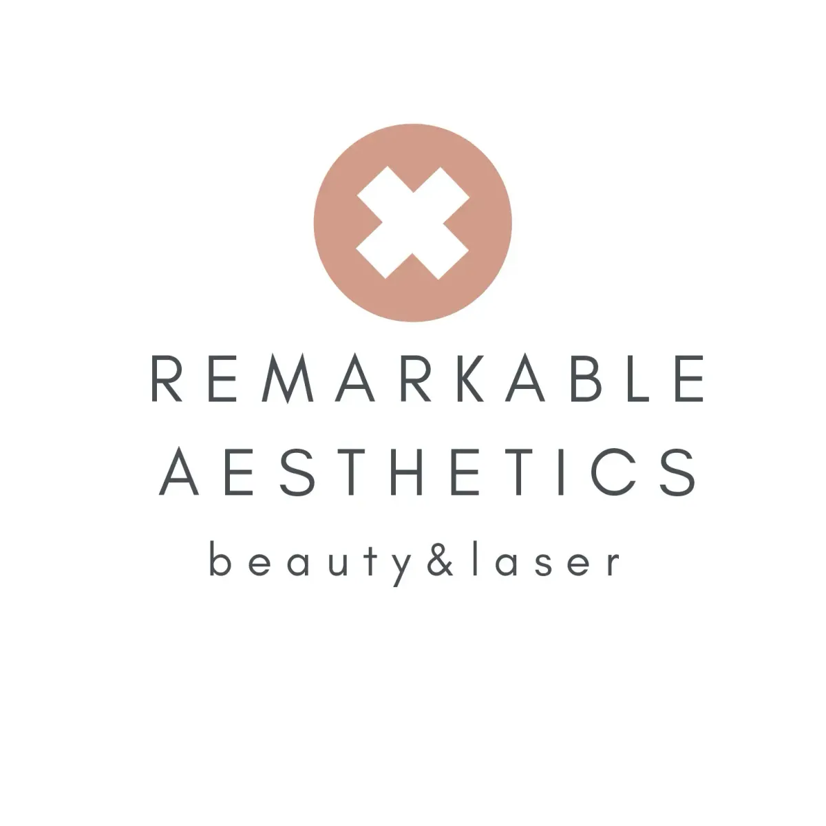 Remarkable Aesthetics
