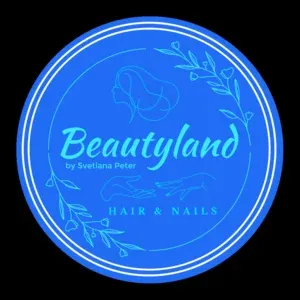 Salon Boutique Henderson