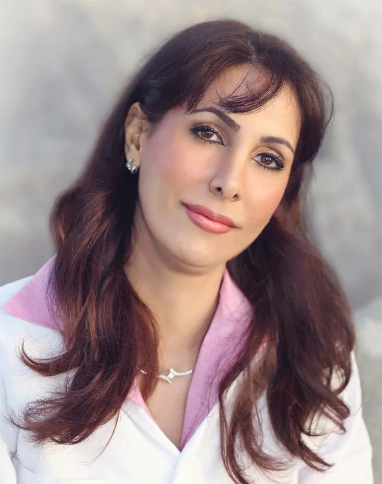 Amoderm Cosmetic and Wellness Medical Center