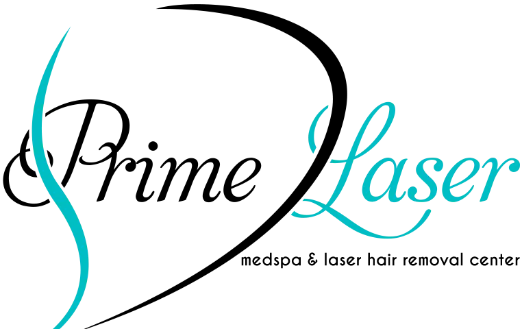 Prime Laser Center Houston Galleria