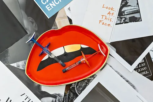 Wilson Aesthetic Company