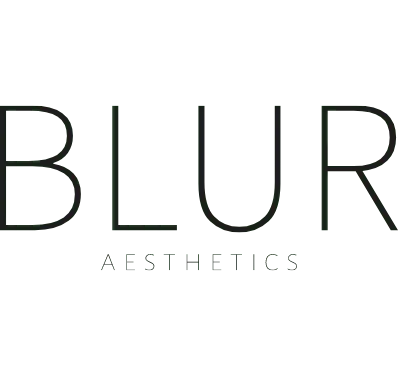 BLUR Aesthetics