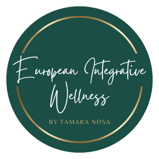 European Integrative Wellness by Tamara Nosa