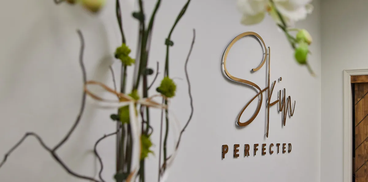 SkinPerfected