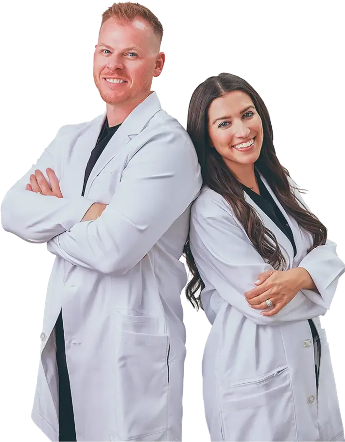 Renew Health & Wellness