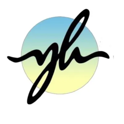Yag-Howard Cosmetic Dermatology