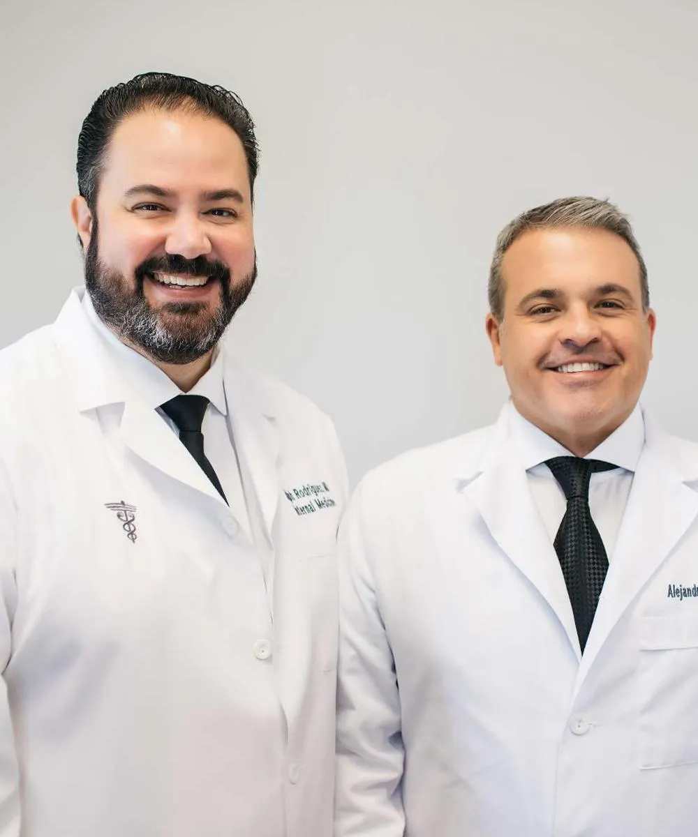 Internal Medicine Partners
