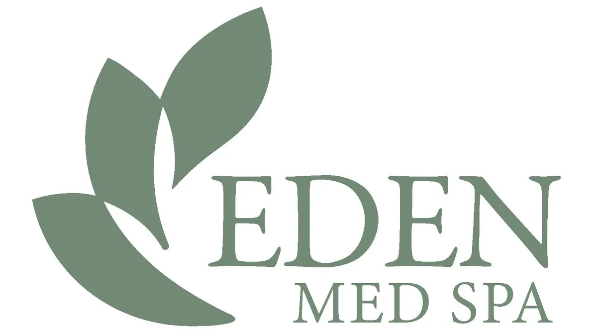 EDEN MED SPA