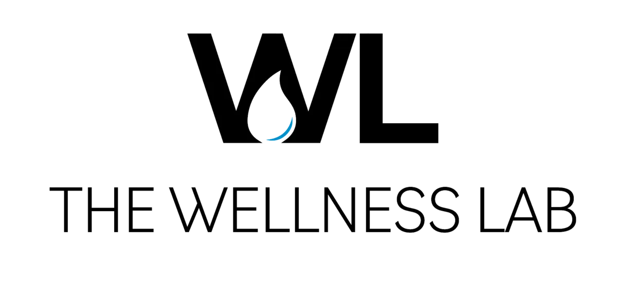 The Wellness Lab